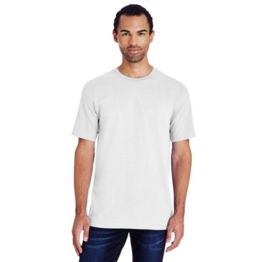 Men’s T-Shirts