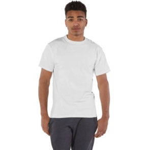 Men’s T-Shirts