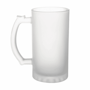 beer-stien-forsted Mugs