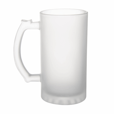 beer-stien-forsted Mugs