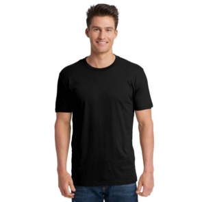 Men’s T-Shirts