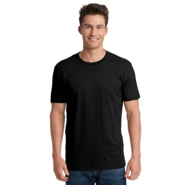 Men’s T-Shirts