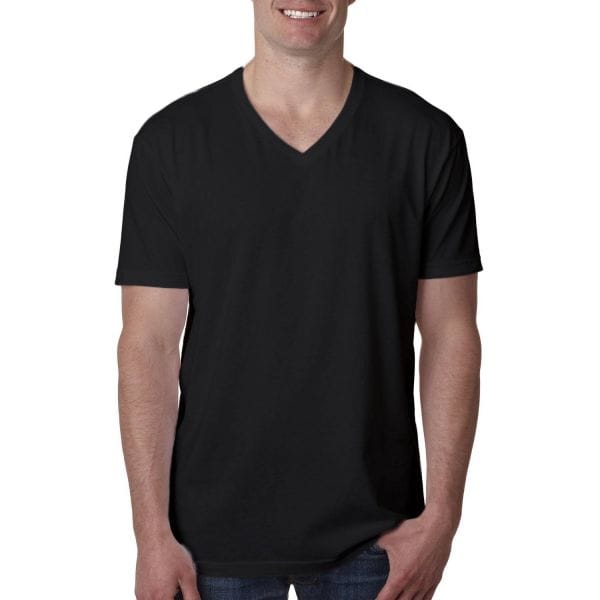 men's t-shirt