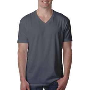 Men’s T-Shirts
