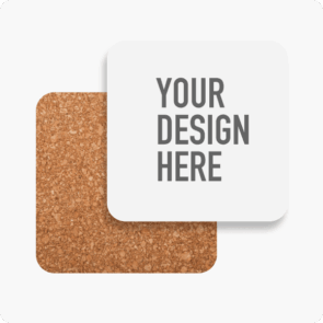 Coasters (Pack of 10)