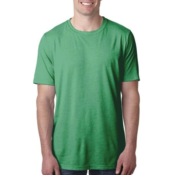 men's t-shirt