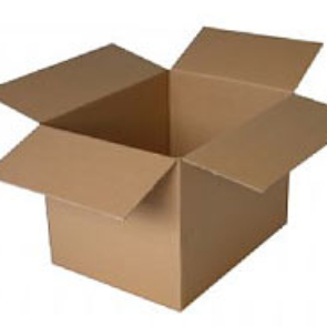 supply boxes
