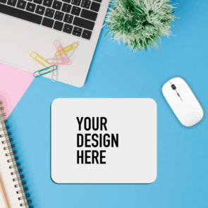 mouse pad