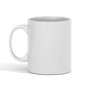 mug-left-white Mugs
