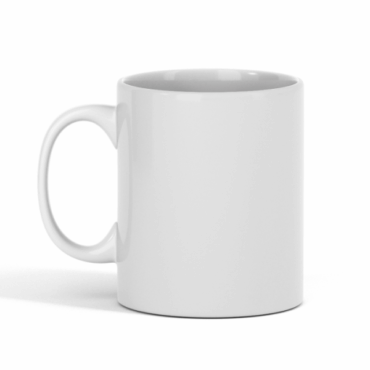 mug-left-white Mugs