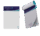 notepad