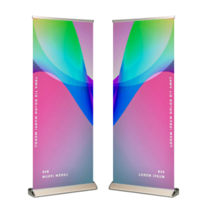 premium_pull_up_banner