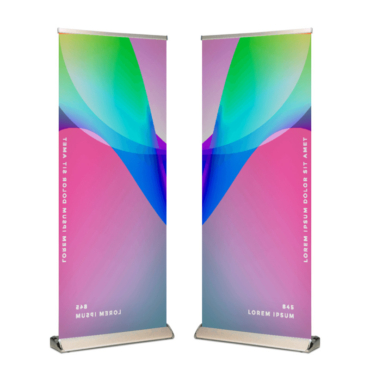 premium_pull_up_banner
