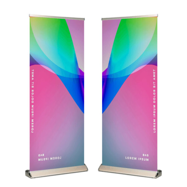 premium_pull_up_banner