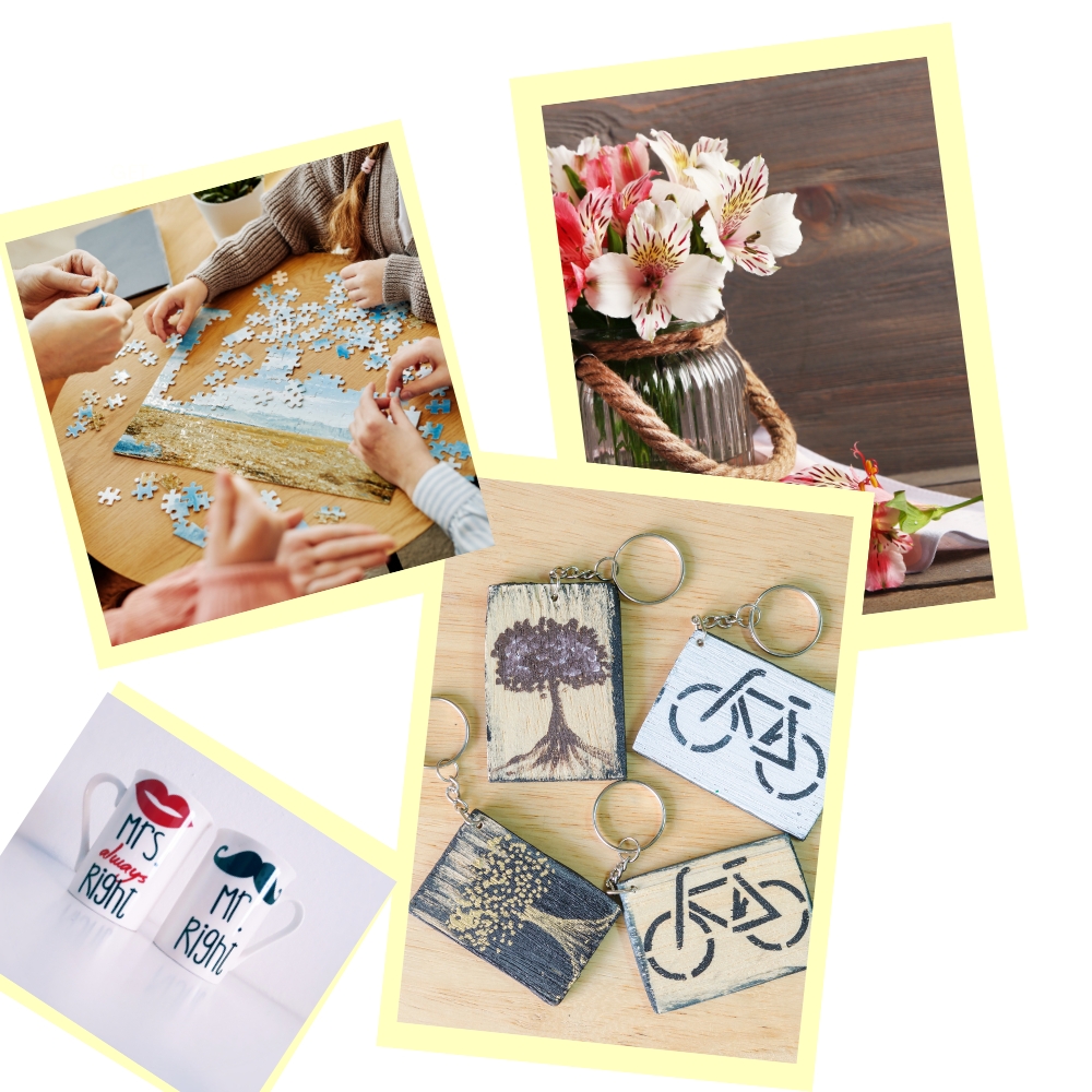 promotional item