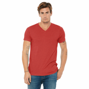 Men’s T-Shirts