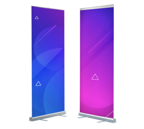 standard_pull_up-banner