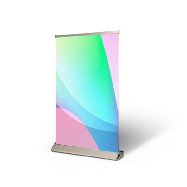 table_pull_up_banner