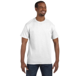 Men’s T-Shirts