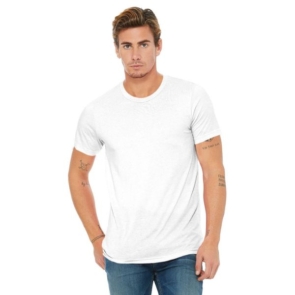 Men’s T-Shirts