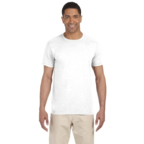 Men’s T-Shirts