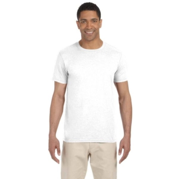Men’s T-Shirts
