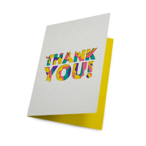14PT writable-greetingcard