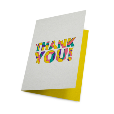 14PT writable-greetingcard