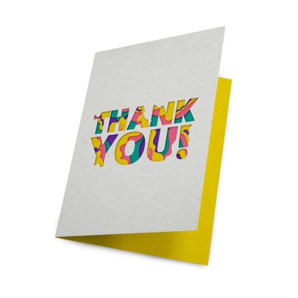 14PT writable-greetingcard