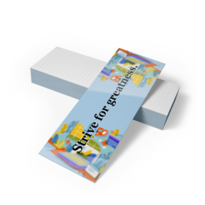 14pt Writable + UV(C1S)