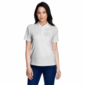 78181-front-platinum_7