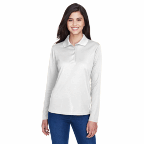 78192-front-white_4