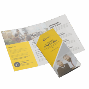 80lb Enviro Uncoated Digital Sheets