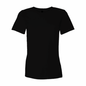880-front-black_7