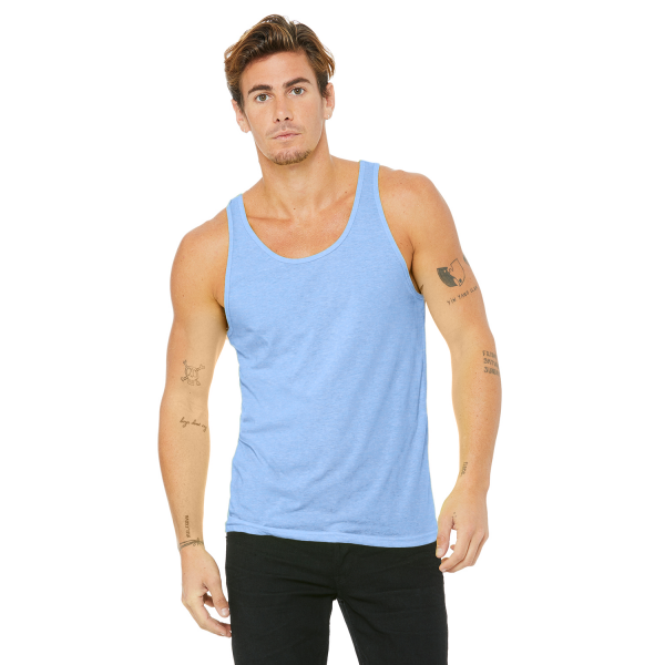 Blue_Triblend_2