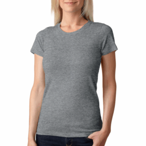 Premium Heather e
