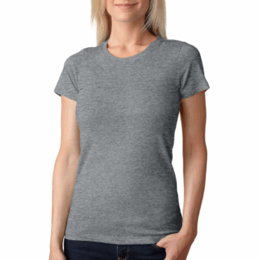 Premium Heather e