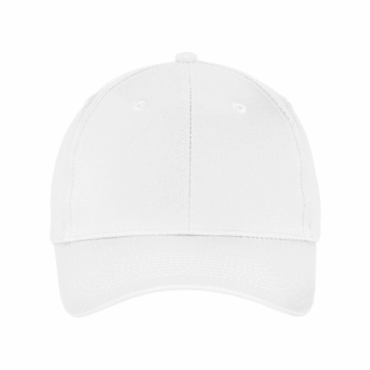 ATC™ C130 Embroidered Hats