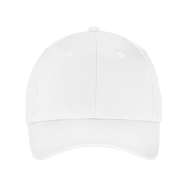 ATC™ C130 Embroidered Hats