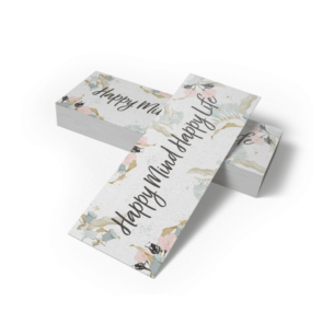 enviro-uncoated-bookmarks