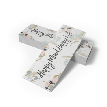 enviro-uncoated-bookmarks