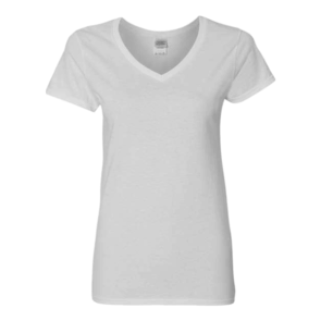 front-white_4
