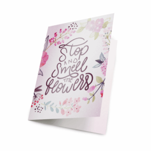 greeting-cardpearl