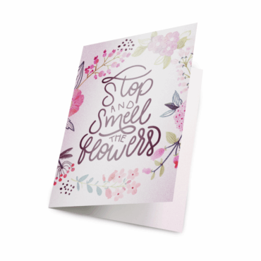 greeting-cardpearl