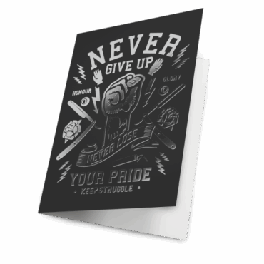 greeting-spotuvcards