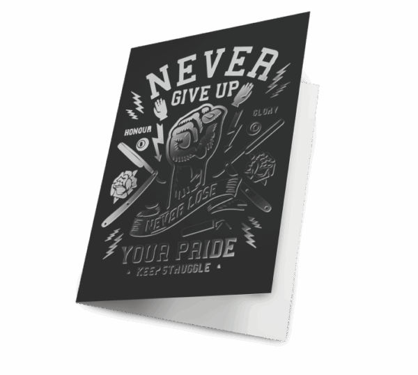 greeting-spotuvcards