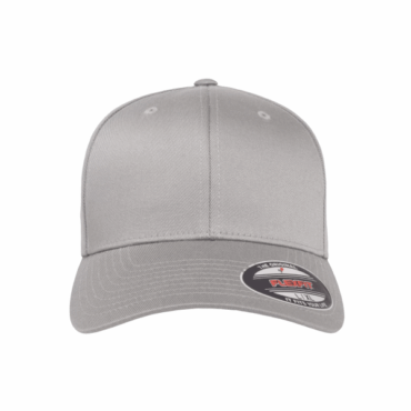 Flexfit 6277 Embroidered Hats