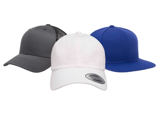 headwear
