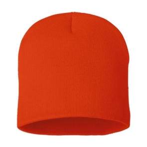 Sportsman SP08 Embroidered Beanies