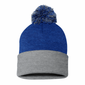 Sportsman SP15 Embroidered Beanies